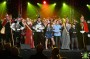 Thumbs/tn_11-11 2024 538.jpg